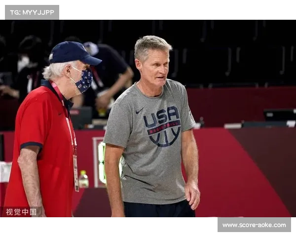 川崎前锋官方确认大岛僚太与三浦飒太因伤缺阵球队面临阵容调整挑战