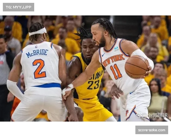 2K官方预测新赛季东西决对阵掘金雷霆骑士尼克斯成焦点对决