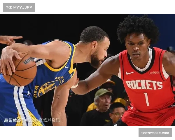 普理查德手感冰凉 10投仅中2 分数低迷仅得8分5篮板