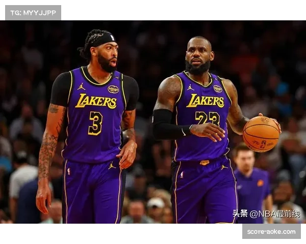 东部球队难挡雷霆攻势,21场连胜创下联盟新里程碑 东部球队难挡雷霆攻势,21场连胜创下联盟新里程碑