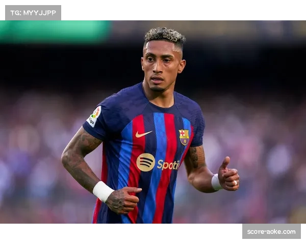 萨尔速度与技术结合 水晶宫锋线新星持续闪耀 萨尔速度与技术结合 水晶宫锋线新星持续闪耀