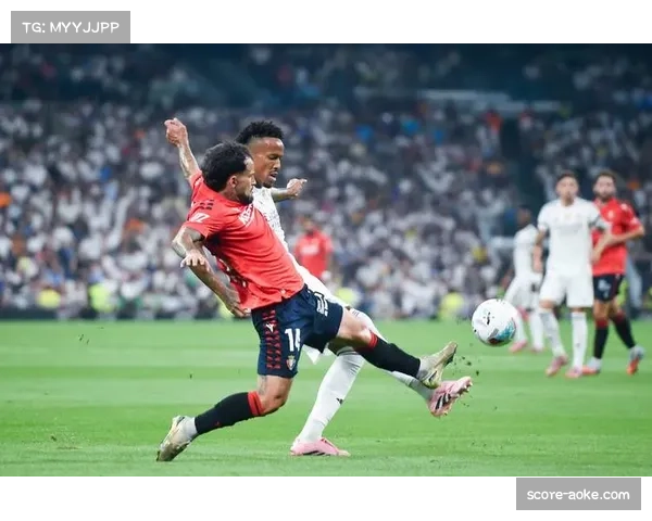 奥萨苏纳西甲排名下滑至第十五 防守漏洞增多导致连续失球 奥萨苏纳西甲排名下滑至第十五 防守漏洞增多导致连续失球