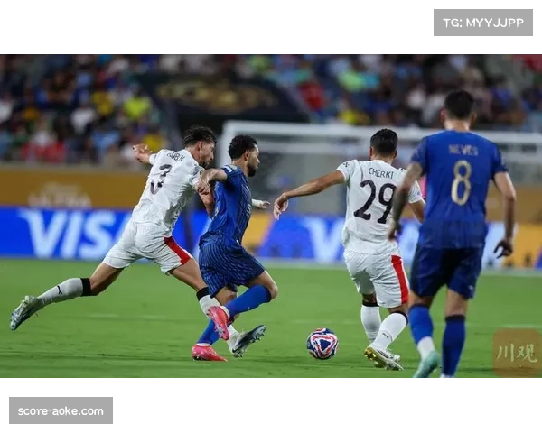 利雅得体育小胜对手结束连败 主力中卫停赛影响防线 利雅得体育小胜对手结束连败 主力中卫停赛影响防线