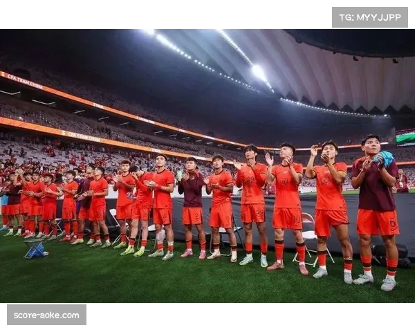 熊猫杯防守反击战术得到验证 速度型前锋发挥空间广阔