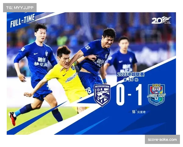 阵容轮换策略影响深远 密集赛程下管理艺术关键