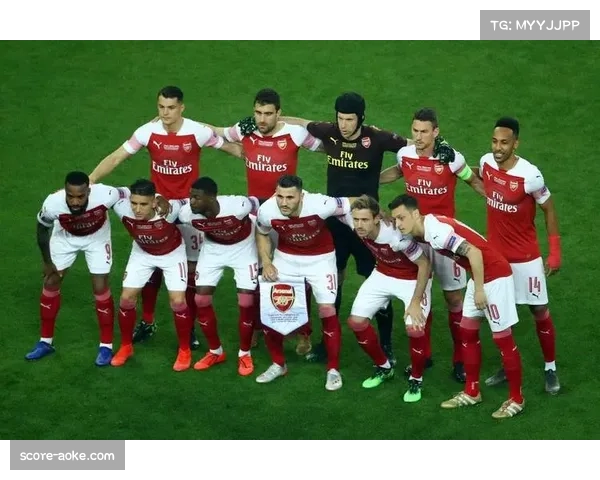 罗马防守体系呈现极致整体性构筑完美防守网络