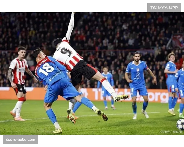 里昂主场对阵勒阿弗尔 体能危机与中场残阵成考验