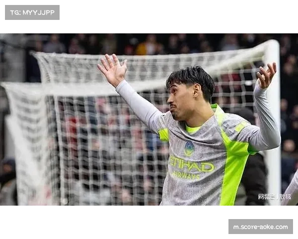 曼城控球率统治力下降，客场攻坚效率成争冠隐形门槛