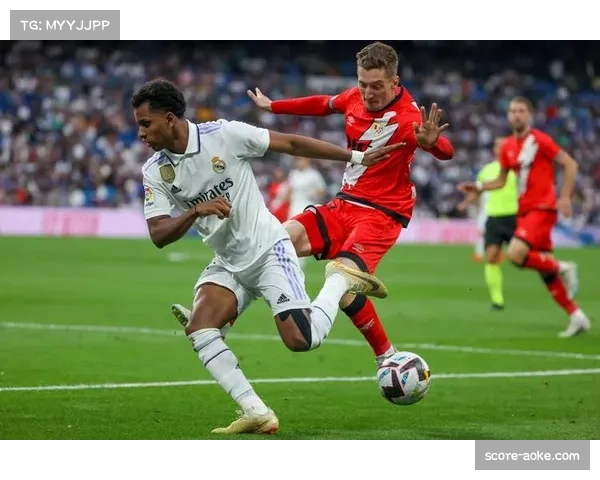 贝蒂斯一比一战平巴列卡诺 进攻效率下滑引关注 贝蒂斯一比一战平巴列卡诺 进攻效率下滑引关注