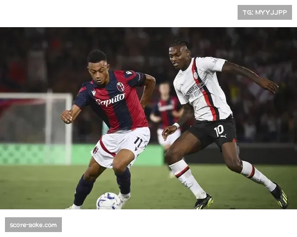 博洛尼亚遭遇主场五连败魔咒 本赛季主场战绩远不及客场表现