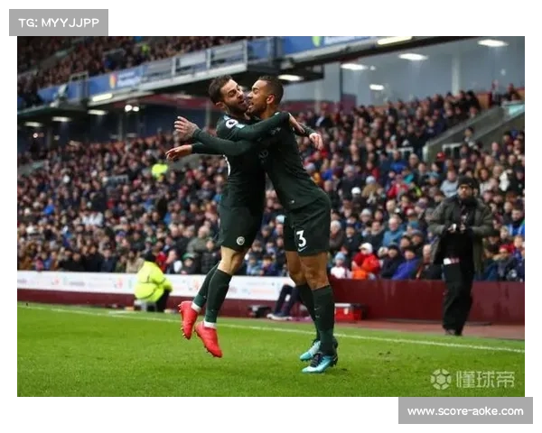 曼城控球xG高达2.2 传控体系消耗对手体能见长