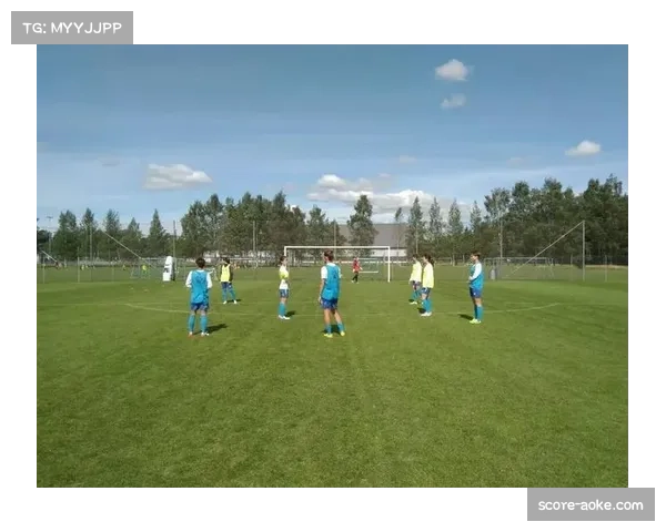 沙佩科恩斯定位球攻坚:10进球背后的定位球战术设计与执行 沙佩科恩斯定位球攻坚:10进球背后的定位球战术设计与执行